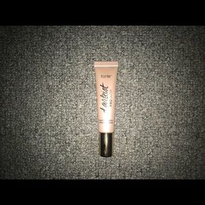 Tartiest liquid highlighter